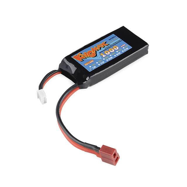 SparkFun Electronics PRT-11855