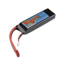 SparkFun Electronics PRT-11856