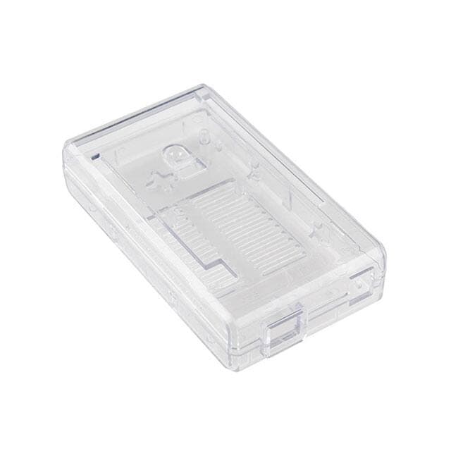 SparkFun Electronics PRT-11984