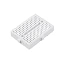 SparkFun Electronics PRT-12043