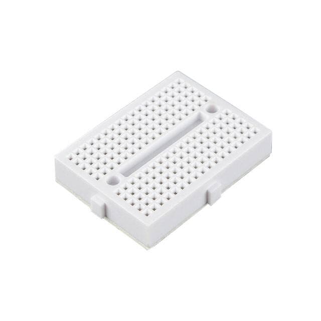 SparkFun Electronics PRT-12043