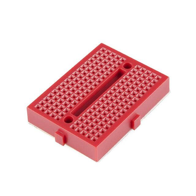 SparkFun Electronics PRT-12044