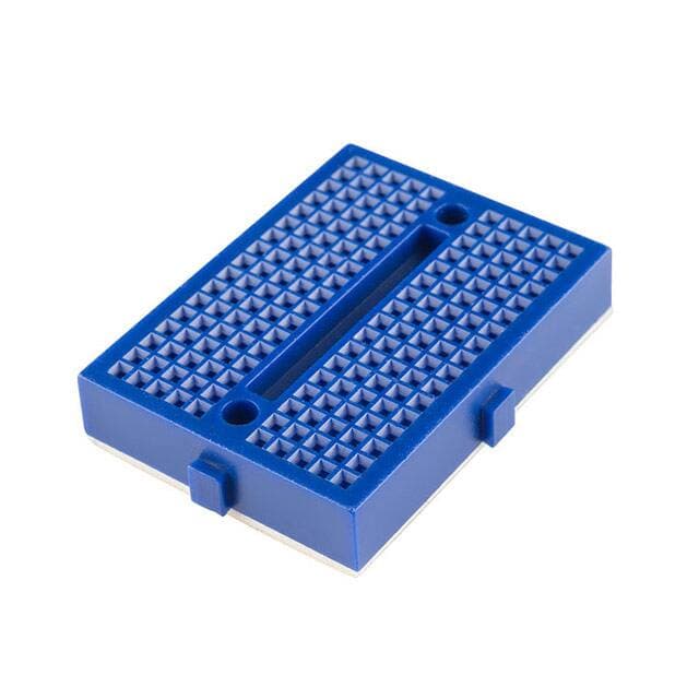 SparkFun Electronics PRT-12045