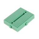 SparkFun Electronics PRT-12046