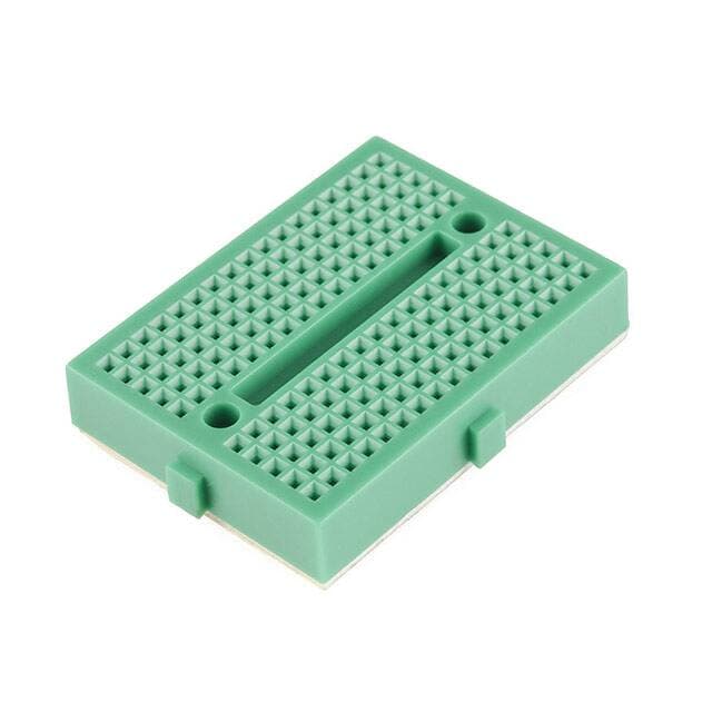 SparkFun Electronics PRT-12046