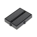 SparkFun Electronics PRT-12047