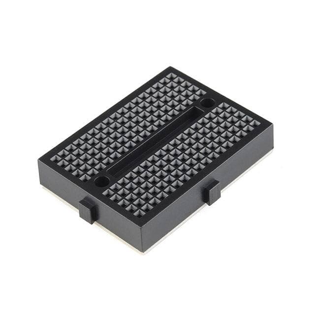 SparkFun Electronics PRT-12047