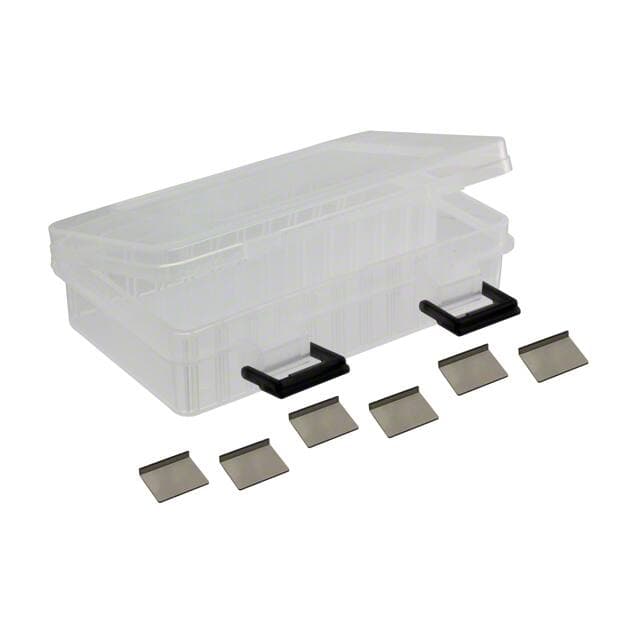 SparkFun Electronics PRT-13867