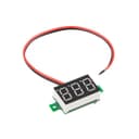SparkFun Electronics PRT-14313