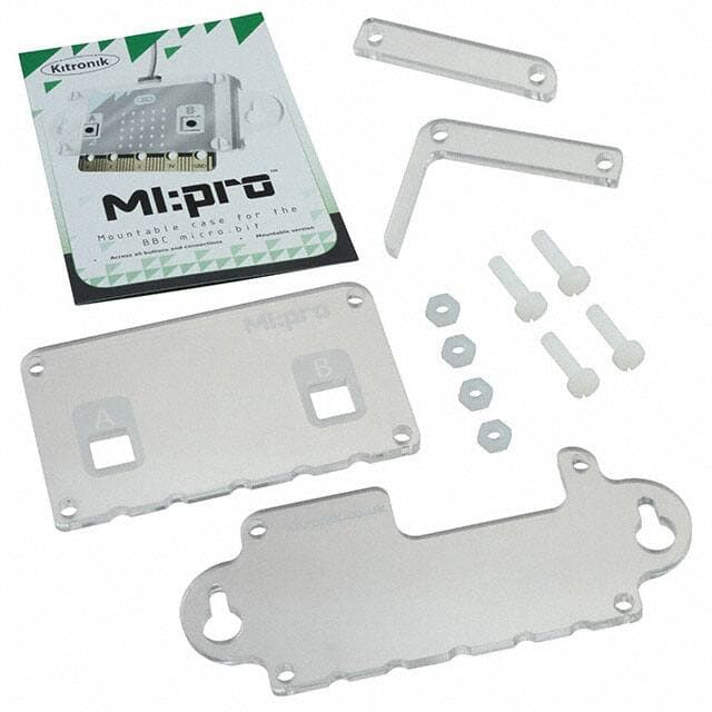 SparkFun Electronics PRT-14335