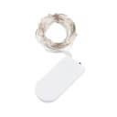 SparkFun Electronics PRT-14507