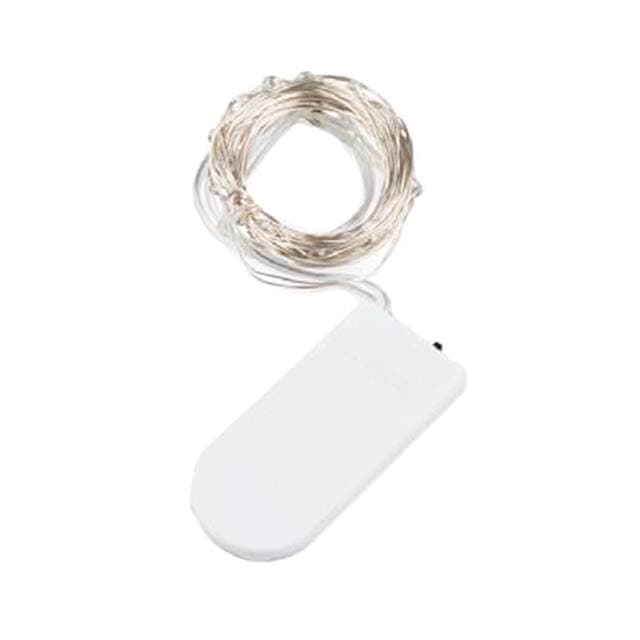 SparkFun Electronics PRT-14507