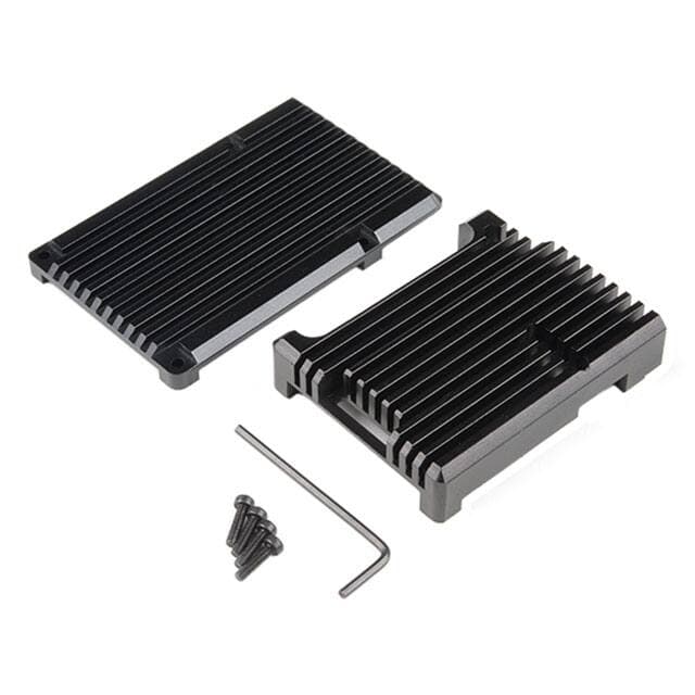 SparkFun Electronics PRT-15773