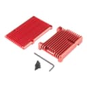SparkFun Electronics PRT-15893