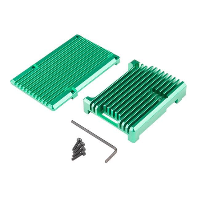 SparkFun Electronics PRT-15895