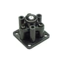 SparkFun Electronics ROB-00320