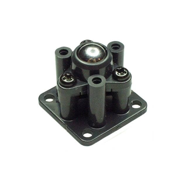 SparkFun Electronics ROB-00320