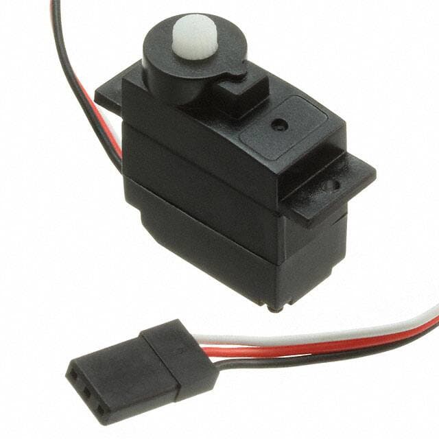 SparkFun Electronics ROB-09065