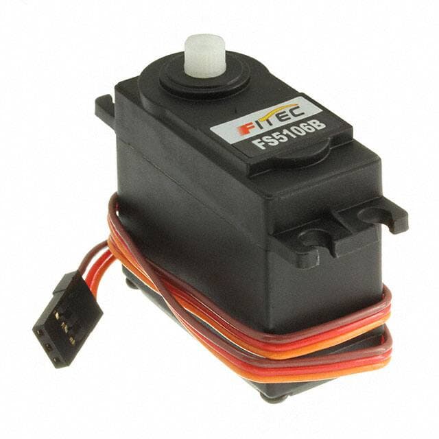 SparkFun Electronics ROB-11965