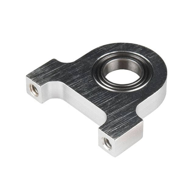 SparkFun Electronics ROB-12100