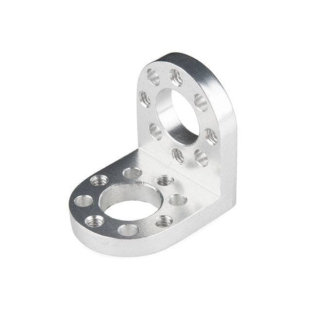 SparkFun Electronics ROB-12102