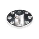 SparkFun Electronics ROB-12104