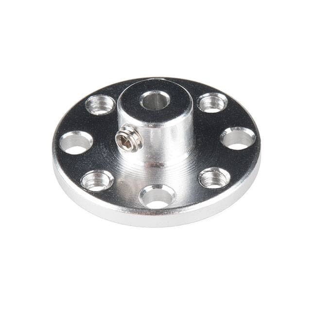 SparkFun Electronics ROB-12104