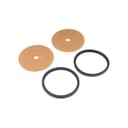 SparkFun Electronics ROB-12107