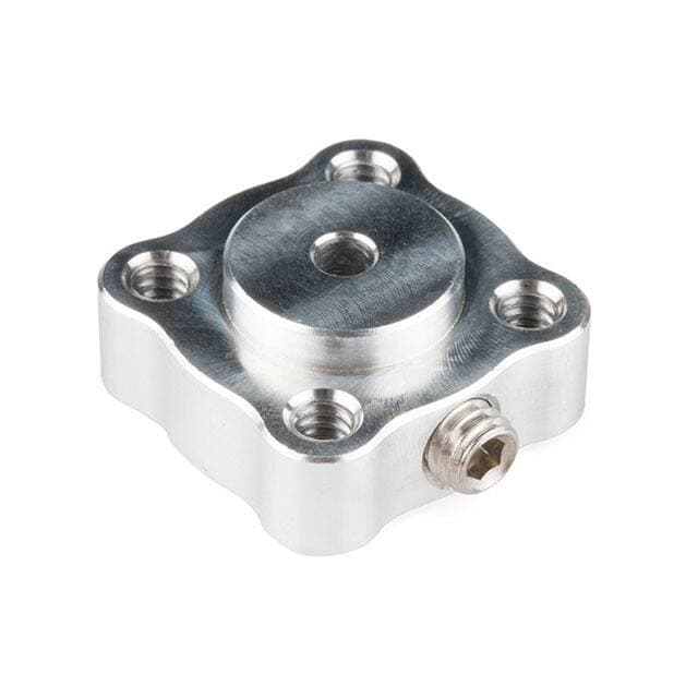 SparkFun Electronics ROB-12108