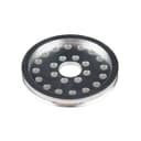 SparkFun Electronics ROB-12109