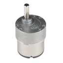 SparkFun Electronics ROB-12147