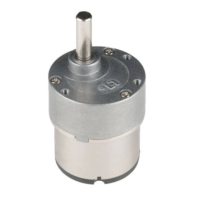 SparkFun Electronics ROB-12147