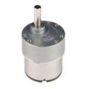 SparkFun Electronics ROB-12154