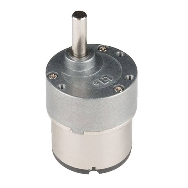 SparkFun Electronics ROB-12154