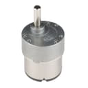 SparkFun Electronics ROB-12162