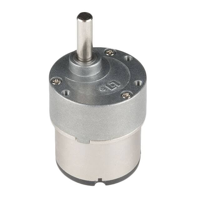 SparkFun Electronics ROB-12162