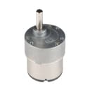 SparkFun Electronics ROB-12166