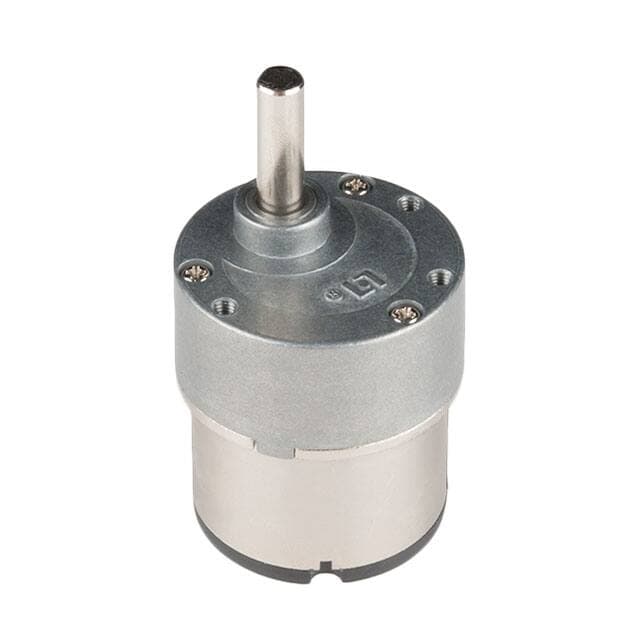 SparkFun Electronics ROB-12166