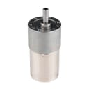 SparkFun Electronics ROB-12190