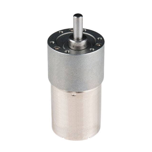 SparkFun Electronics ROB-12190