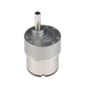 SparkFun Electronics ROB-12219