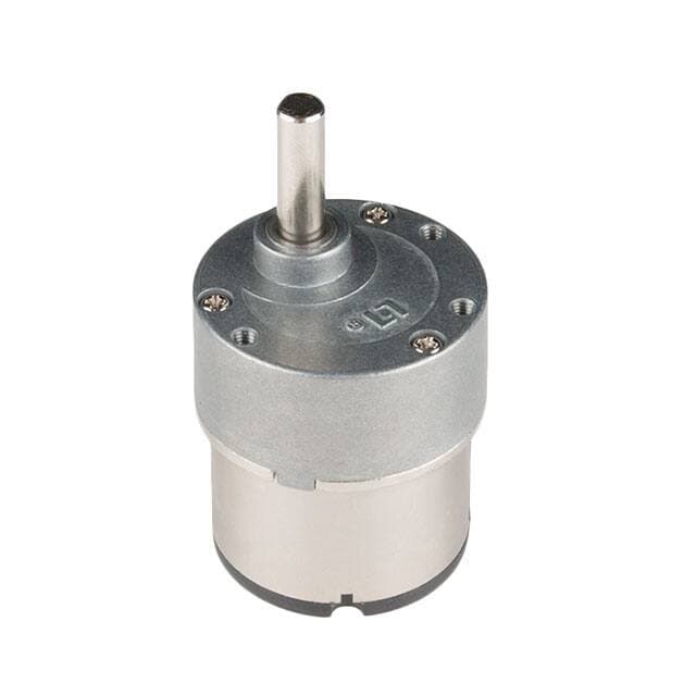 SparkFun Electronics ROB-12219