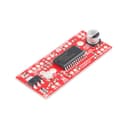 SparkFun Electronics ROB-12779