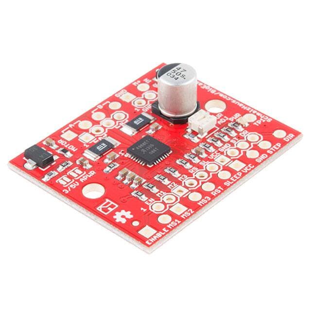 SparkFun Electronics ROB-12859
