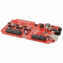 SparkFun Electronics ROB-13155