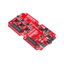 SparkFun Electronics ROB-13899