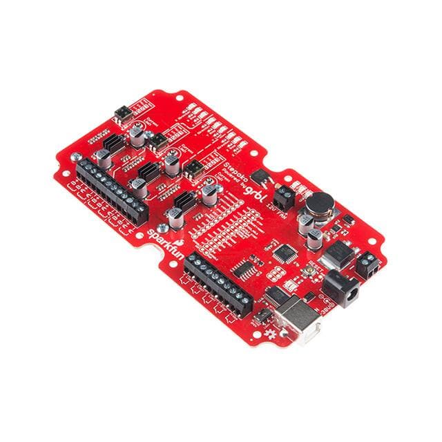 SparkFun Electronics ROB-13899
