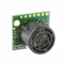 SparkFun Electronics SEN-00639