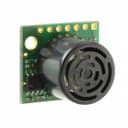 SparkFun Electronics SEN-08502