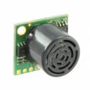 SparkFun Electronics SEN-08503